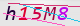wpdiscuz_captcha