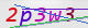 wpdiscuz_captcha