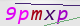 wpdiscuz_captcha