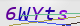 wpdiscuz_captcha
