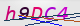 wpdiscuz_captcha