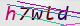 wpdiscuz_captcha