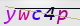 wpdiscuz_captcha