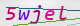 wpdiscuz_captcha