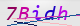 wpdiscuz_captcha
