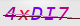 wpdiscuz_captcha