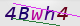 wpdiscuz_captcha