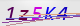 wpdiscuz_captcha