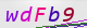 wpdiscuz_captcha