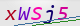 wpdiscuz_captcha