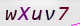 wpdiscuz_captcha