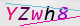wpdiscuz_captcha