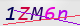 wpdiscuz_captcha