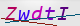 wpdiscuz_captcha