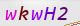 wpdiscuz_captcha