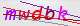 wpdiscuz_captcha