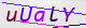 wpdiscuz_captcha