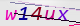 wpdiscuz_captcha