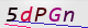 wpdiscuz_captcha