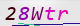 wpdiscuz_captcha