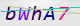 wpdiscuz_captcha