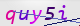 wpdiscuz_captcha