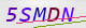 wpdiscuz_captcha