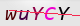 wpdiscuz_captcha